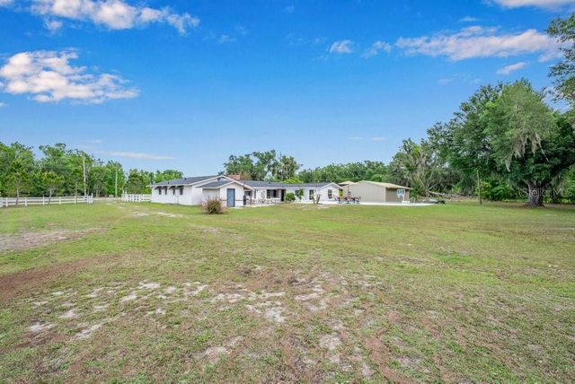 7820 LITHIA PINECREST ROAD, Lithia, FL 33547