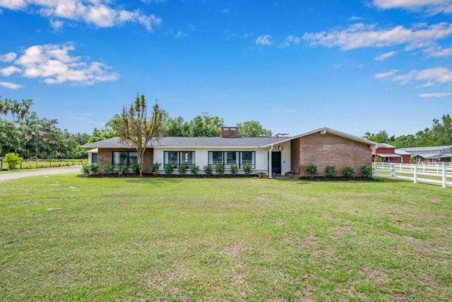 7820 LITHIA PINECREST ROAD, Lithia, FL 33547