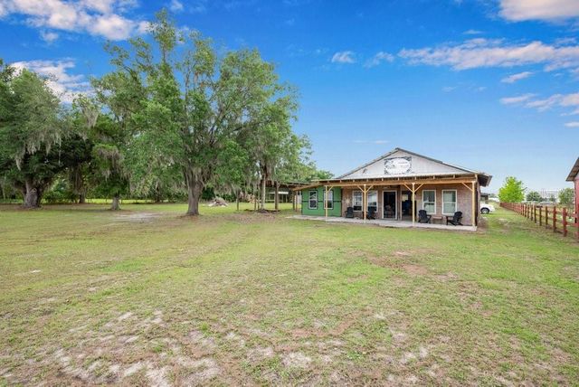 7820 LITHIA PINECREST ROAD, Lithia, FL 33547