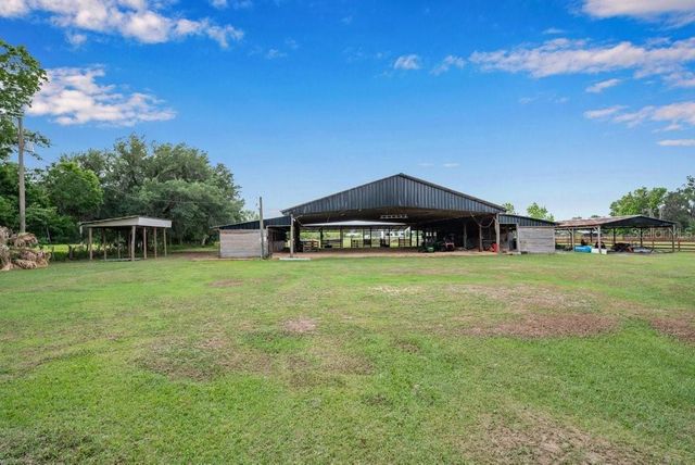 7820 LITHIA PINECREST ROAD, Lithia, FL 33547