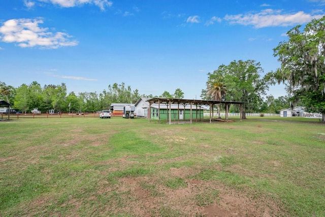 7820 LITHIA PINECREST ROAD, Lithia, FL 33547