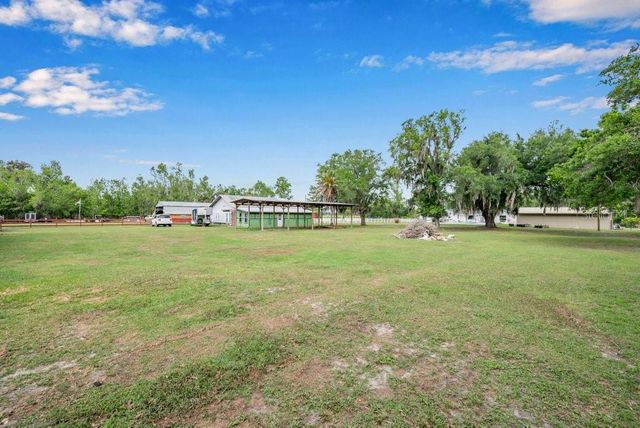 7820 LITHIA PINECREST ROAD, Lithia, FL 33547