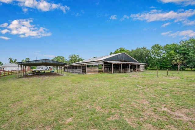 7820 LITHIA PINECREST ROAD, Lithia, FL 33547