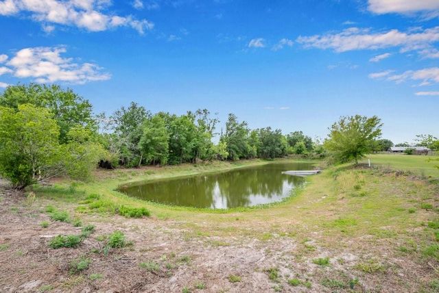 7820 LITHIA PINECREST ROAD, Lithia, FL 33547