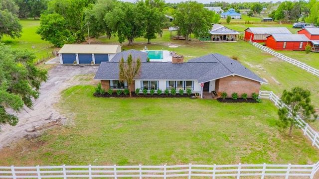 7820 LITHIA PINECREST ROAD, Lithia, FL 33547