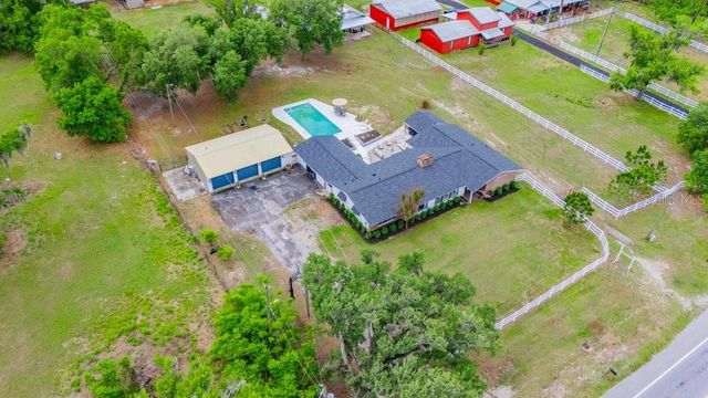 7820 LITHIA PINECREST ROAD, Lithia, FL 33547