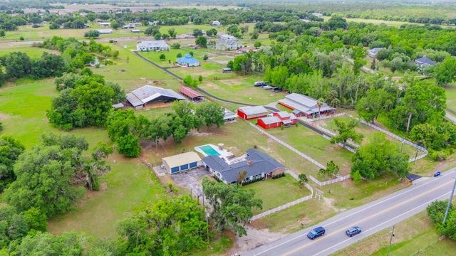 7820 LITHIA PINECREST ROAD, Lithia, FL 33547