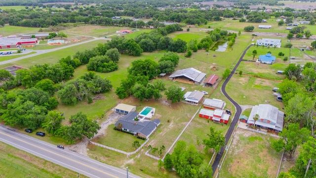 7820 LITHIA PINECREST ROAD, Lithia, FL 33547