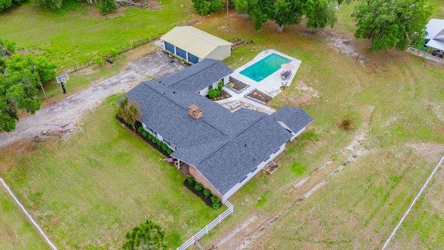 7820 LITHIA PINECREST ROAD, Lithia, FL 33547