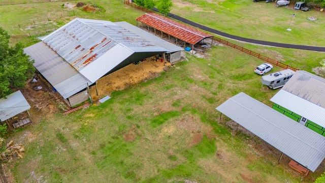 7820 LITHIA PINECREST ROAD, Lithia, FL 33547