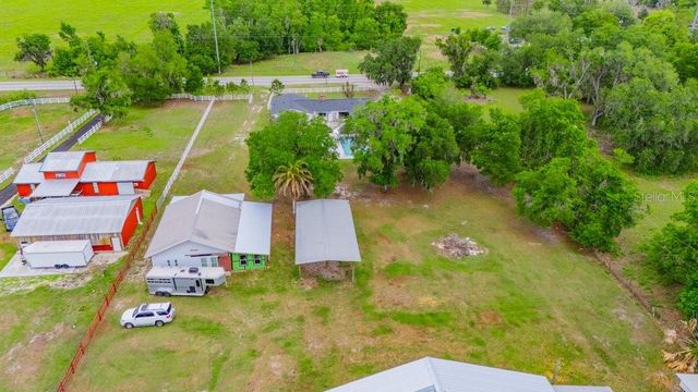 7820 LITHIA PINECREST ROAD, Lithia, FL 33547