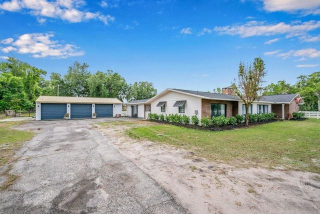 7820 LITHIA PINECREST ROAD, Lithia, FL 33547