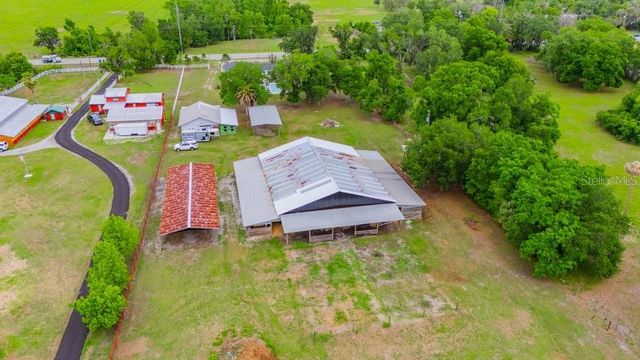 7820 LITHIA PINECREST ROAD, Lithia, FL 33547
