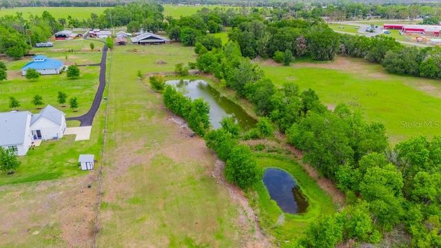 7820 LITHIA PINECREST ROAD, Lithia, FL 33547