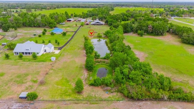 7820 LITHIA PINECREST ROAD, Lithia, FL 33547