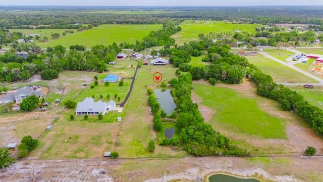 7820 LITHIA PINECREST ROAD, Lithia, FL 33547