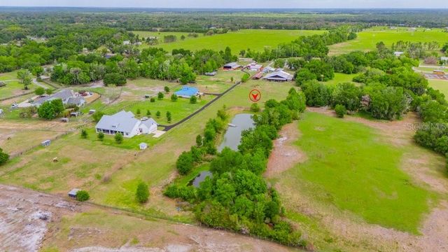 7820 LITHIA PINECREST ROAD, Lithia, FL 33547