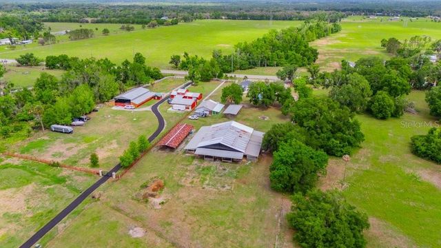 7820 LITHIA PINECREST ROAD, Lithia, FL 33547