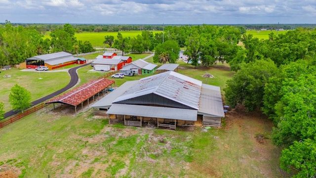 7820 LITHIA PINECREST ROAD, Lithia, FL 33547