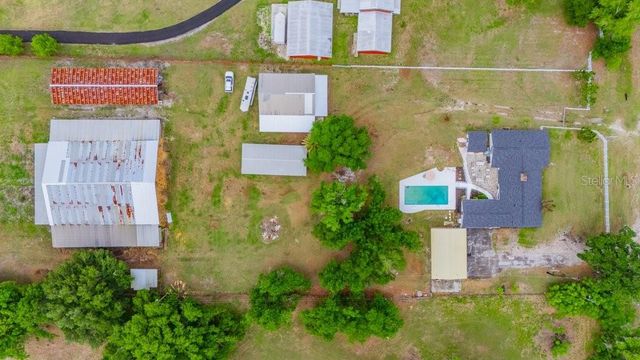 7820 LITHIA PINECREST ROAD, Lithia, FL 33547