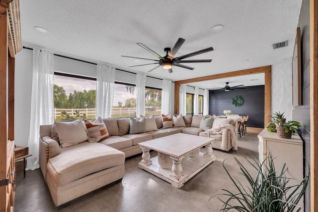 7820 LITHIA PINECREST ROAD, Lithia, FL 33547