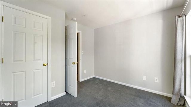 1918 CRESCENT PARK DR, Reston, VA 20190