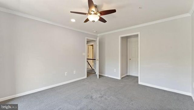 1918 CRESCENT PARK DR, Reston, VA 20190