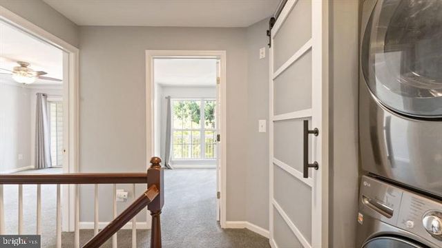 1918 CRESCENT PARK DR, Reston, VA 20190