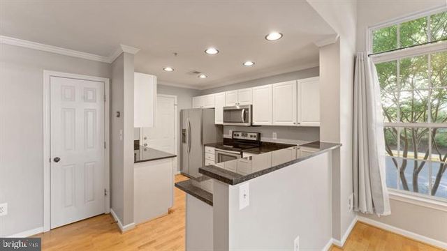 1918 CRESCENT PARK DR, Reston, VA 20190