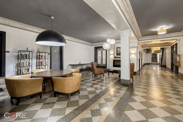 4222 Ketcham St Apt 10E, New York City, NY 11373