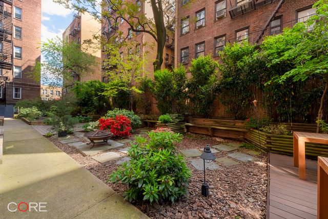 4222 Ketcham St Apt 10E, New York City, NY 11373