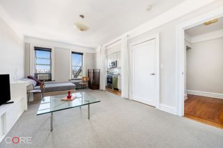 4222 Ketcham St Apt 10E, New York City, NY 11373