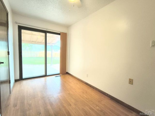5729 Lake Beckwith Pl, Colorado City, CO 81019