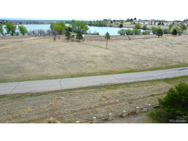 5729 Lake Beckwith Pl, Colorado City, CO 81019