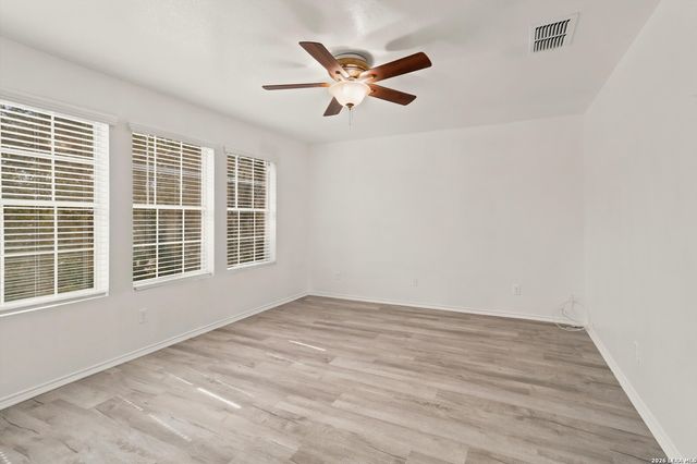 27207 Rio Pass, Boerne, TX 78015