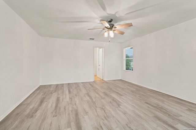 27207 Rio Pass, Boerne, TX 78015