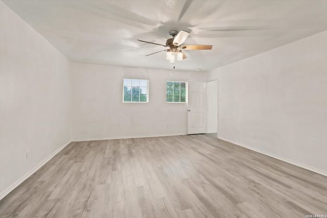 27207 Rio Pass, Boerne, TX 78015