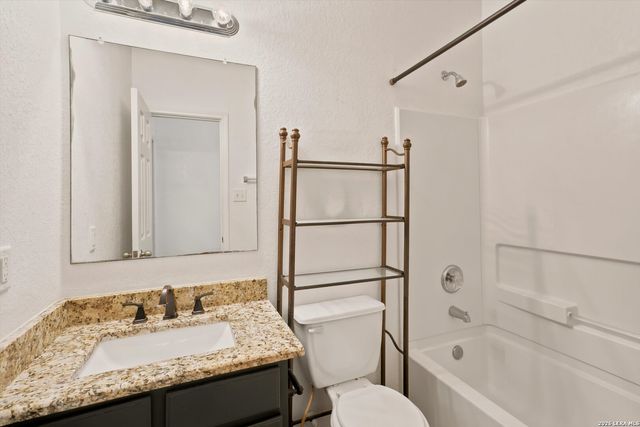 27207 Rio Pass, Boerne, TX 78015