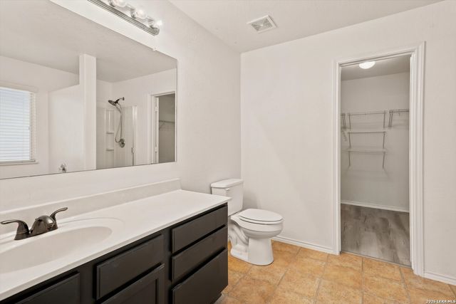 27207 Rio Pass, Boerne, TX 78015