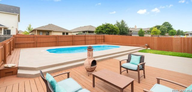 27207 Rio Pass, Boerne, TX 78015