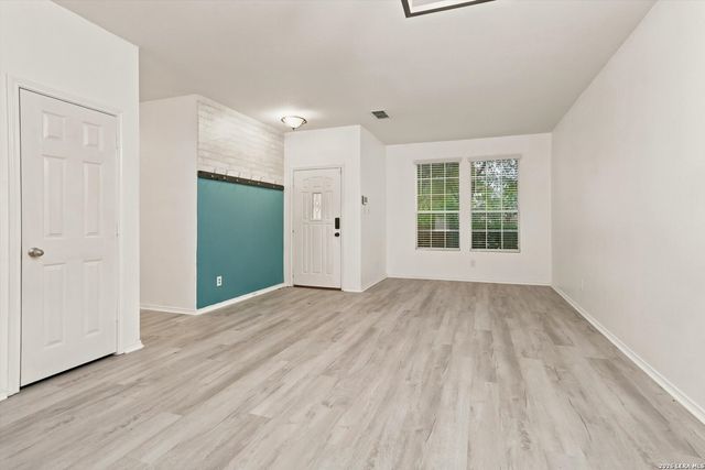 27207 Rio Pass, Boerne, TX 78015