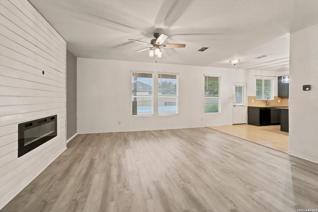 27207 Rio Pass, Boerne, TX 78015