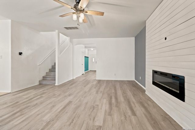 27207 Rio Pass, Boerne, TX 78015