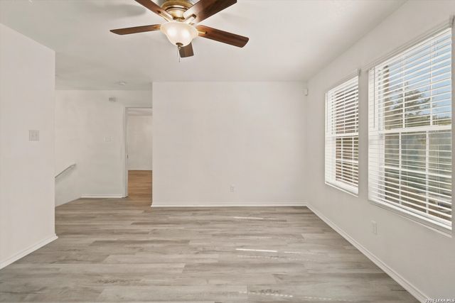 27207 Rio Pass, Boerne, TX 78015