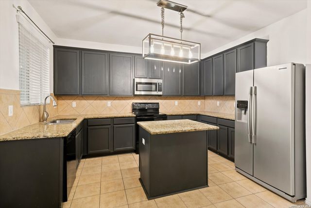 27207 Rio Pass, Boerne, TX 78015