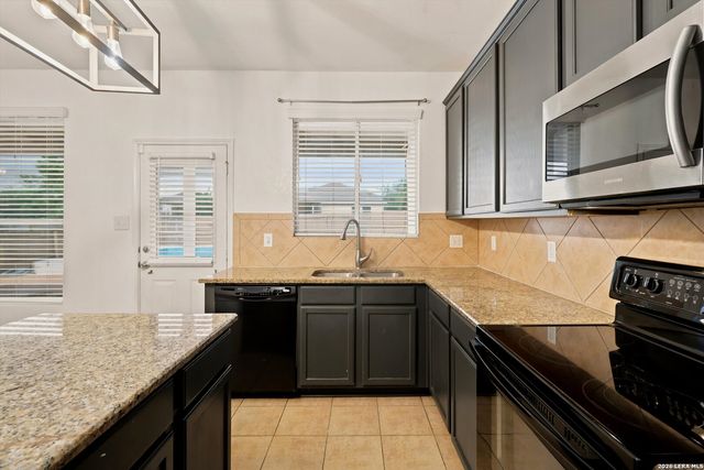 27207 Rio Pass, Boerne, TX 78015