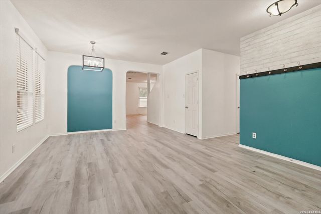 27207 Rio Pass, Boerne, TX 78015