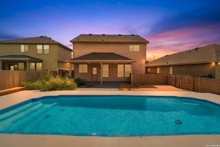 27207 Rio Pass, Boerne, TX 78015