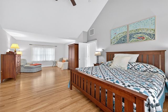 106 Fox Hill Run, Rock Tavern, NY 12575