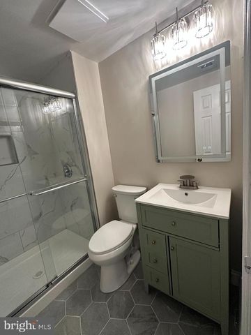 2993 SLEAFORD CT, Woodbridge, VA 22192